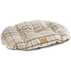 Ferplast Scott Cushion – снимка