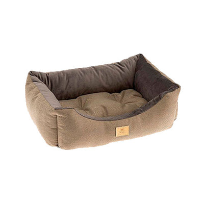 Ferplast Chester Bedding – снимка