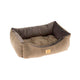 Ferplast Chester Bedding – снимка