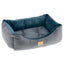 Ferplast Chester Bedding – снимка