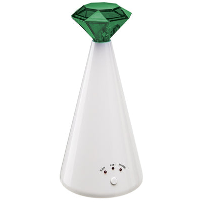Ferplast Phantom – снимка