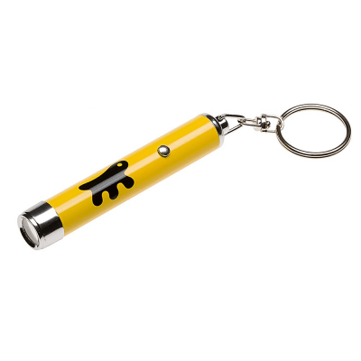 Ferplast Cat Pointer – снимка