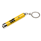 Ferplast Cat Pointer – снимка