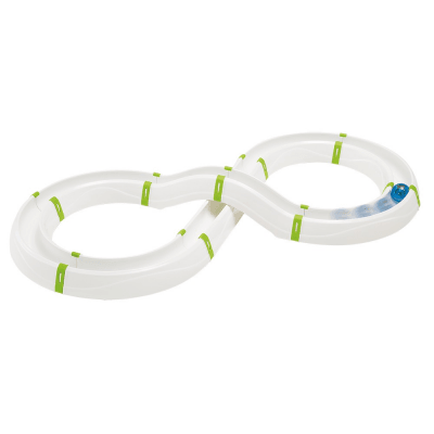 Ferplast Typhon – снимка