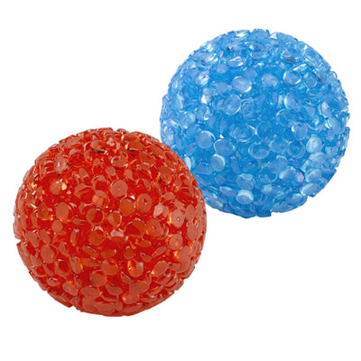 Ferplast PA 5200 Neon Ball Small – снимка