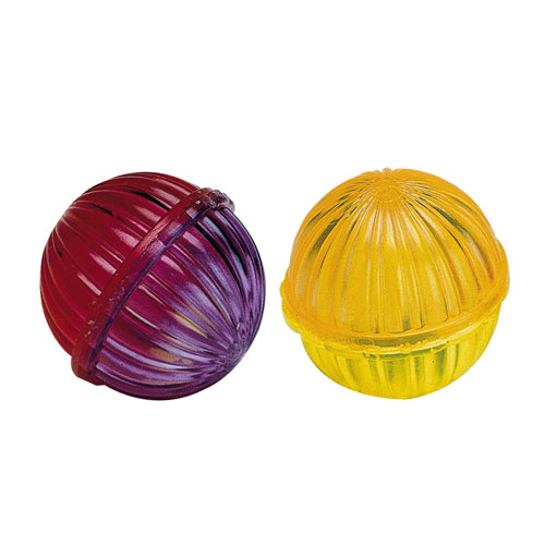 Ferplast PA 5204 – снимка