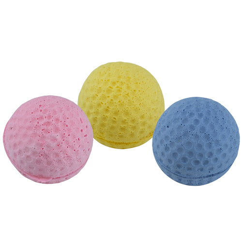 Ferplast PA 5208 – снимка