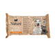 Ferplast Nature Chamomille Wipes – снимка