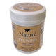 Ferplast Nature Eyes Wipes – снимка