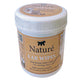 Ferplast Nature Ears Wipes – снимка