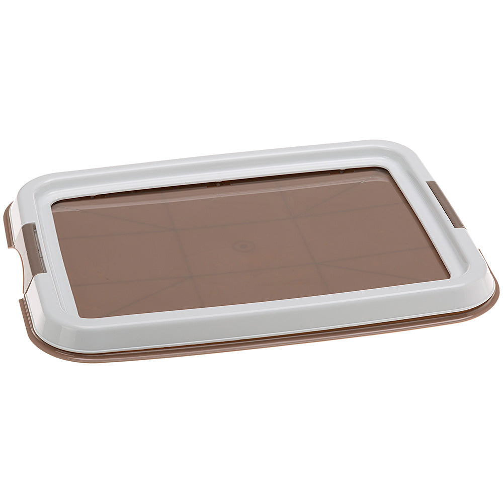 Ferplast Higienic Pad Tray – снимка
