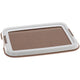 Ferplast Higienic Pad Tray – снимка