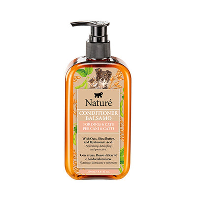 Ferplast Nature Conditioner – снимка