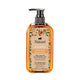 Ferplast Nature Puppy Shampoo – снимка