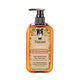 Ferplast Nature Almond Oil Shampoo – снимка