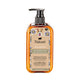 Ferplast Nature Clay Shampoo – снимка