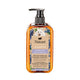 Ferplast Nature Coat Shampoo – снимка