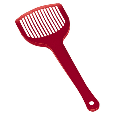 Ferplast FPI 5352 – снимка