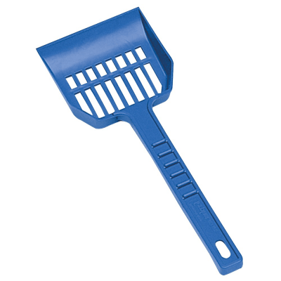 Ferplast FPI 5354 – снимка