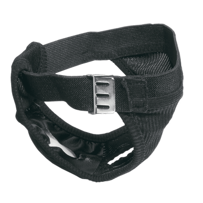 Ferplast Culotte Hygienic – снимка