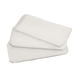 Ferplast Dog Pads – снимка