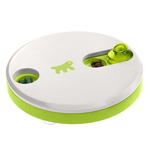 Ferplast Duo – снимка