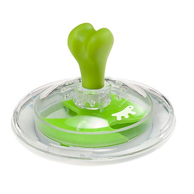 Ferplast Carousel – снимка
