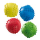Ferplast PA 5537 – снимка