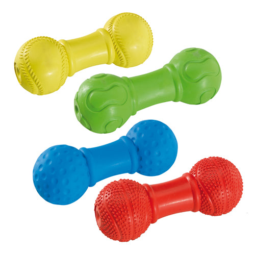 Ferplast PA 5544 – снимка