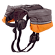 Ferplast Dog Scout – снимка