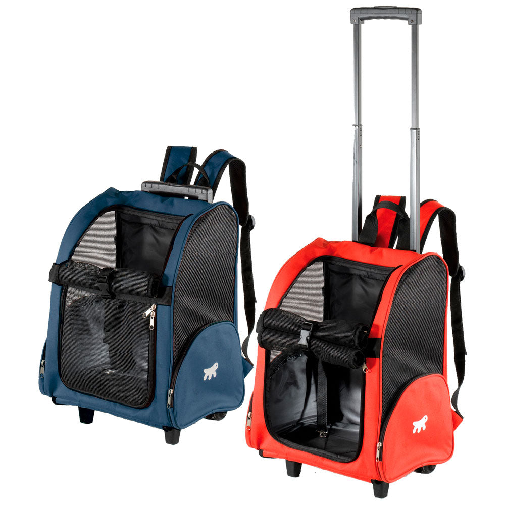 Ferplast Trolley – снимка