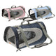 Ferplast Beauty Bag For Animals – снимка