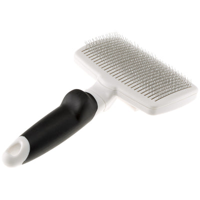Ferplast Gro 5769 Premium M – снимка