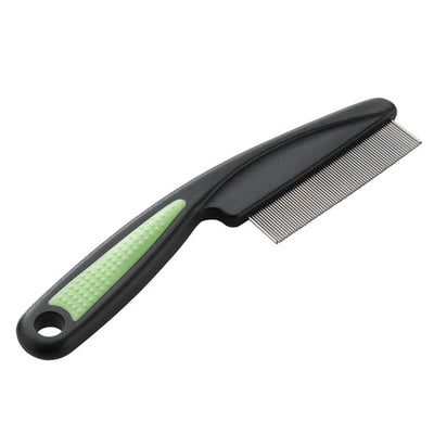 Ferplast Gro 5788 – снимка