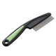 Ferplast Gro 5788 – снимка