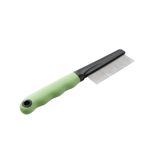 Ferplast Gro 5790 – снимка