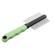 Ferplast Gro 5792 – снимка