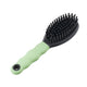 Ferplast Gro 5796 – снимка