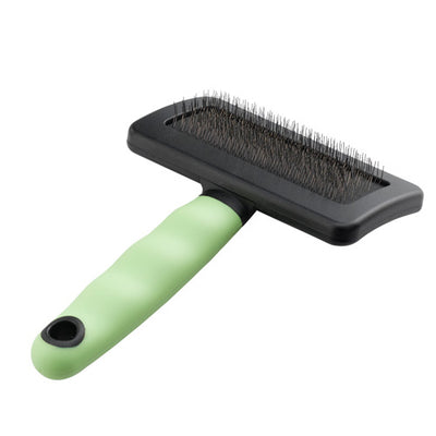 Ferplast Gro 5804 – снимка