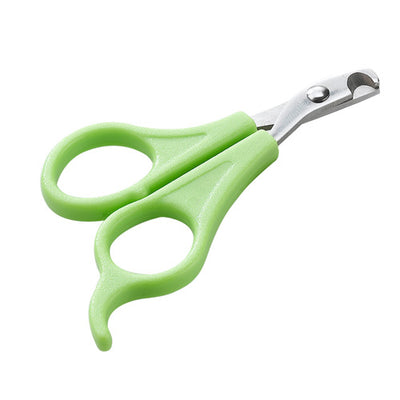 Ferplast Gro 5808 – снимка