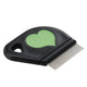 Ferplast Gro 5812 – снимка