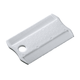 Ferplast Gro 5836 – снимка