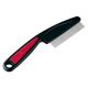 Ferplast Gro 5838 – снимка