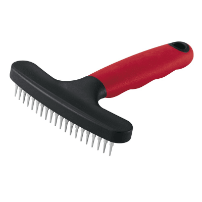Ferplast Gro 5846 – снимка