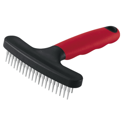 Ferplast Gro 5850 – снимка