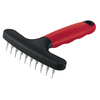 Ferplast Gro 5852 – снимка