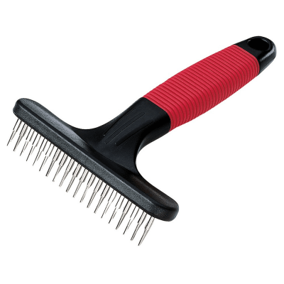 Ferplast Gro 5872 – снимка