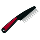 Ferplast Gro 5878 – снимка