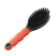 Ferplast Gro 5922 – снимка
