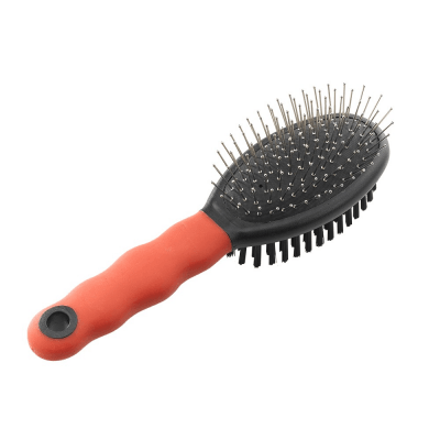 Ferplast Gro 5926 – снимка